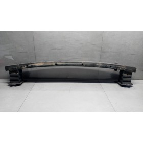 CROSS FRONT BUMPER...