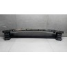 TRAVERSA ANTERIORE PARAURTO PEUGEOT 207 2009>2012 usato