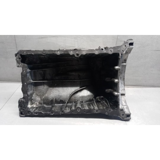 OIL PAN LANCIA Thema 2011>2014 used