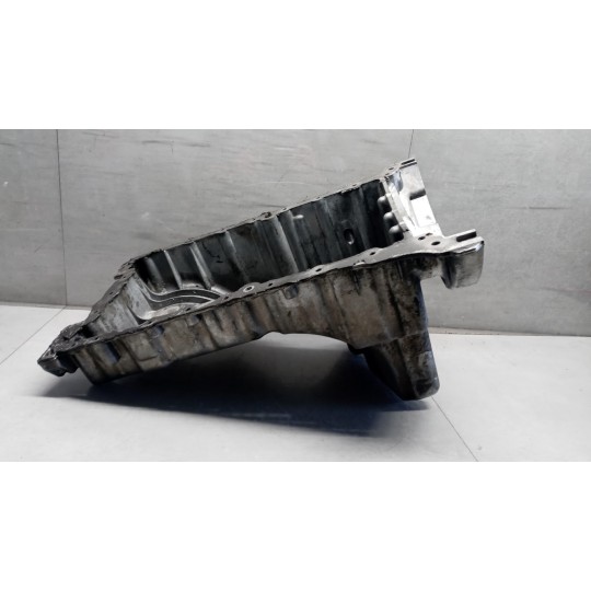 OIL PAN LANCIA Thema 2011>2014 used