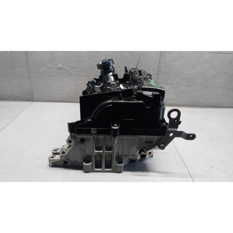 BMW HEAD ENGINE  BMW Serie X1 (F48) 2015>2019 used