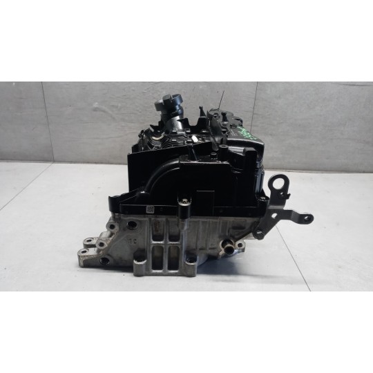 HEAD ENGINE  BMW Serie X1 (F48) 2015>2019 used