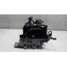 BMW HEAD ENGINE  BMW Serie X1 (F48) 2015>2019 used