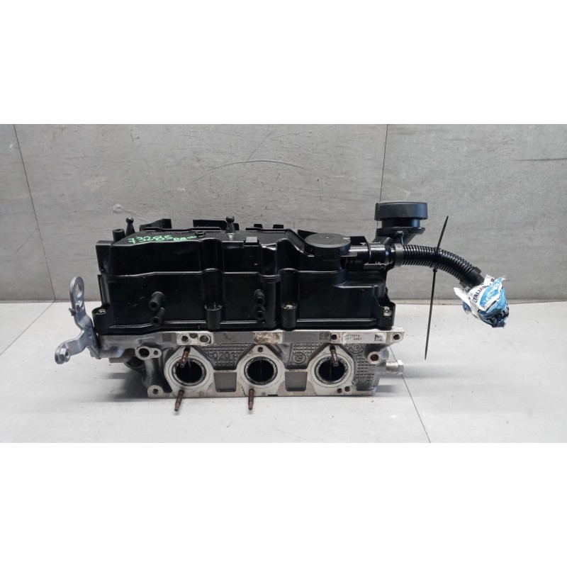 BMW HEAD ENGINE  BMW Serie X1 (F48) 2015>2019 used