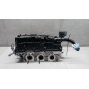 BMW HEAD ENGINE  BMW Serie X1 (F48) 2015>2019 used
