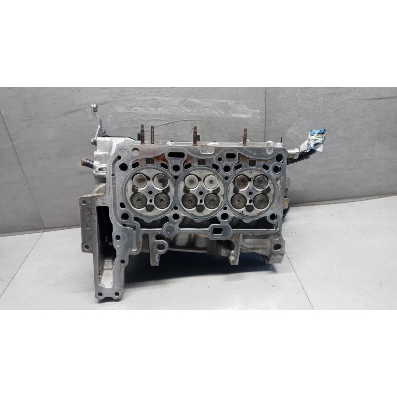 BMW HEAD ENGINE  BMW Serie X1 (F48) 2015>2019 used