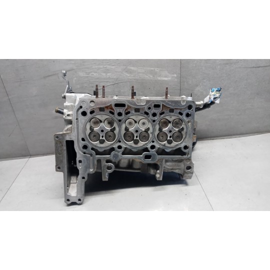 HEAD ENGINE  BMW Serie X1 (F48) 2015>2019 used