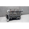 BMW HEAD ENGINE  BMW Serie X1 (F48) 2015>2019 used