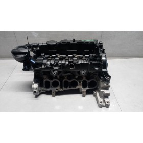 HEAD ENGINE  BMW Serie X1...