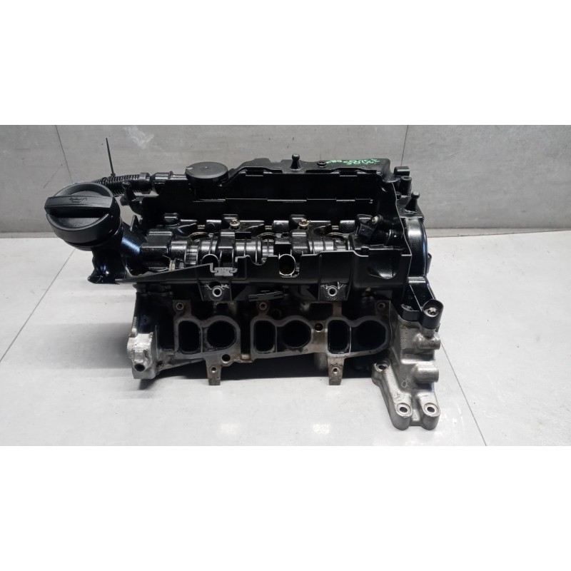 BMW HEAD ENGINE  BMW Serie X1 (F48) 2015>2019 used