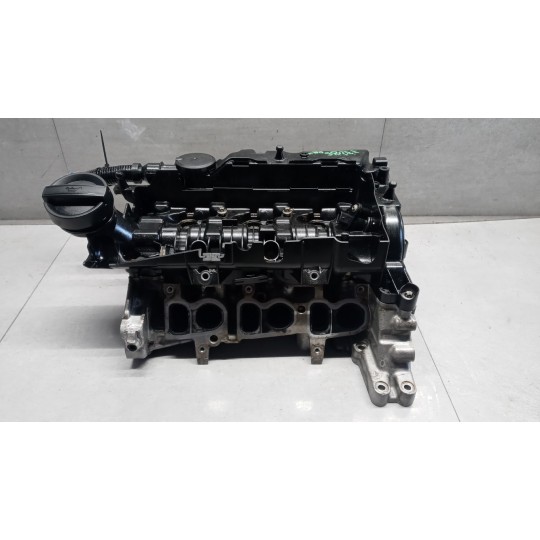 HEAD ENGINE  BMW Serie X1 (F48) 2015>2019 used