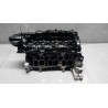 BMW HEAD ENGINE  BMW Serie X1 (F48) 2015>2019 used