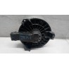 JEEP MOTORINO VENTILAZIONE INTERNA JEEP Wrangler (JK) 2007>2011 usato