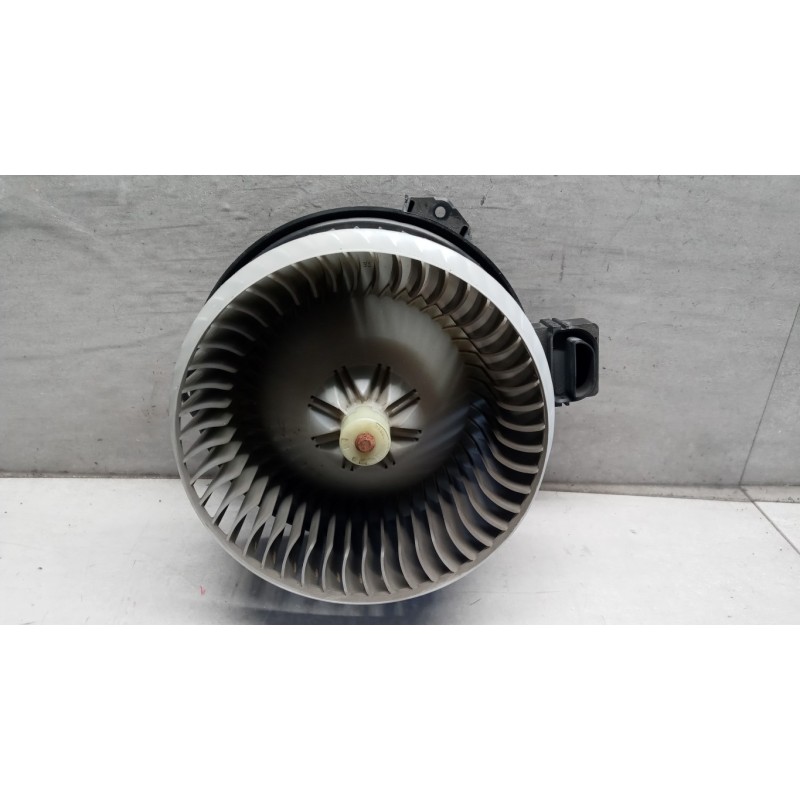 JEEP MOTORINO VENTILAZIONE INTERNA JEEP Wrangler (JK) 2007>2011 usato