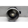 JEEP MOTORINO VENTILAZIONE INTERNA JEEP Wrangler (JK) 2007>2011 usato