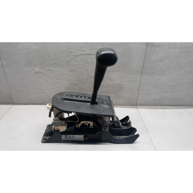 JEEP LEVERAGGIO JEEP Wrangler (JK) 2007>2011 usato