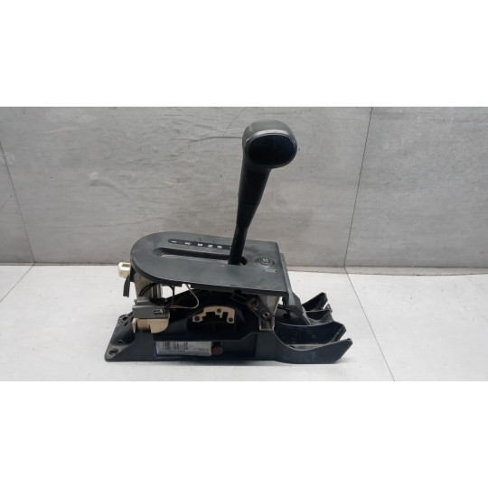 LEVER JEEP Wrangler (JK) 2007>2011 used