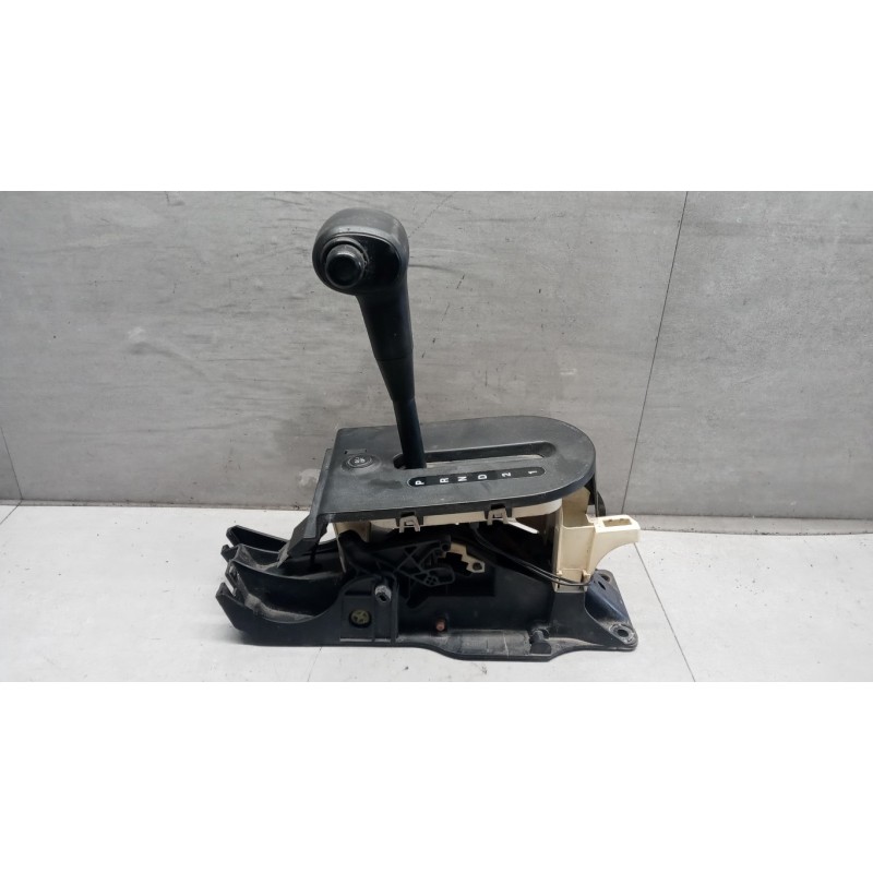 JEEP LEVERAGGIO JEEP Wrangler (JK) 2007>2011 usato