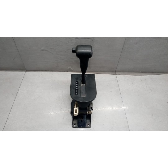 LEVER JEEP Wrangler (JK) 2007>2011 used