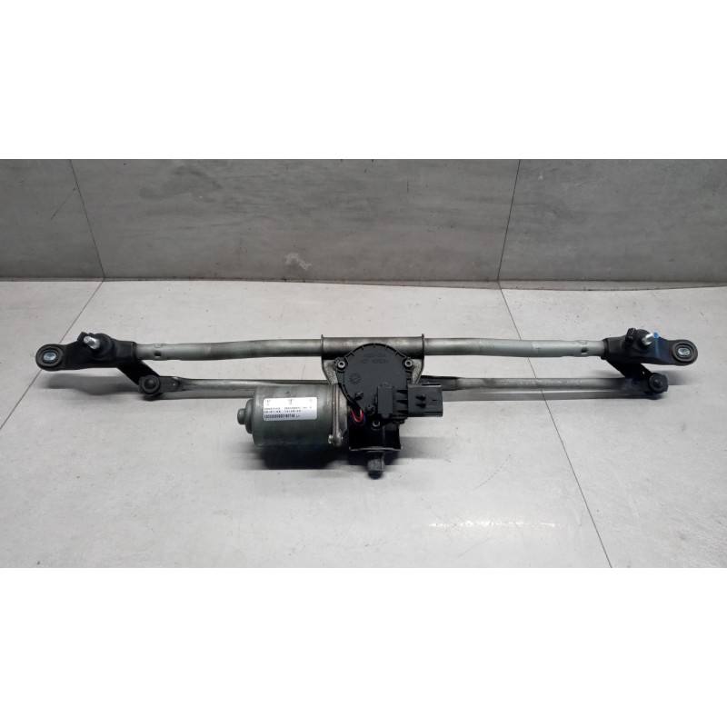 JEEP windshield wiper motor JEEP Wrangler (JK) 2007>2011 used