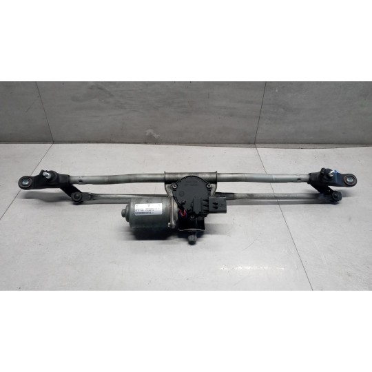 windshield wiper motor JEEP Wrangler (JK) 2007>2011 used