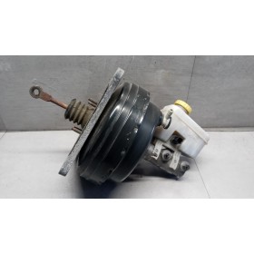 SERVOFRENO JEEP Wrangler...