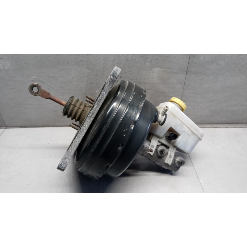 JEEP SERVOFRENO JEEP Wrangler (JK) 2007>2011 usato