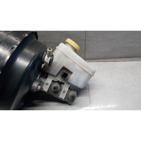 BRAKE PUMP JEEP Wrangler...