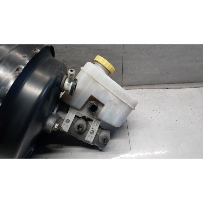 JEEP POMPA FRENO JEEP Wrangler (JK) 2007>2011 usato