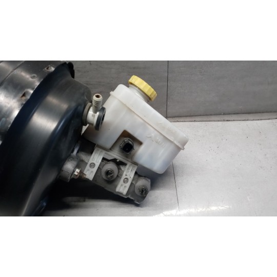 POMPA FRENO JEEP Wrangler (JK) 2007>2011 usato