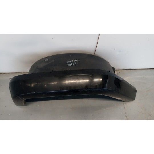 PARAFANGHINO POST  DX JEEP Wrangler (JK) 2007>2011 used