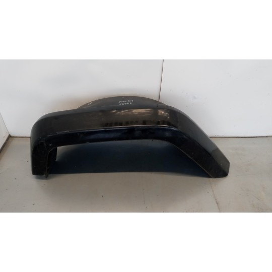 PARAFANGHINO POST  DX JEEP Wrangler (JK) 2007>2011 usato