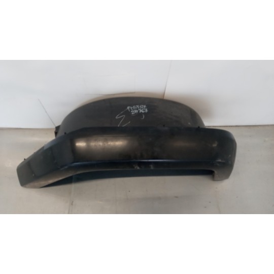 PARAFANGHINO POST. SINISTRO JEEP Wrangler (JK) 2007>2011 used