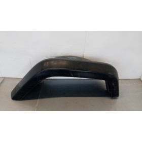 PARAFANGHINO POST. SINISTRO...