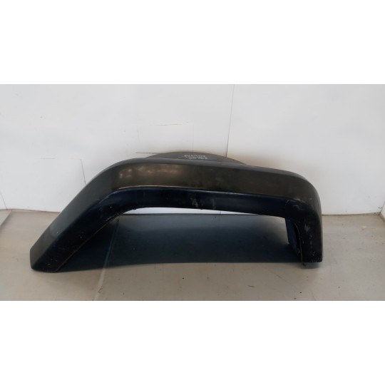 PARAFANGHINO POST. SINISTRO JEEP Wrangler (JK) 2007>2011 used