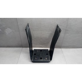 PEDANA SALITA A/SX IVECO...