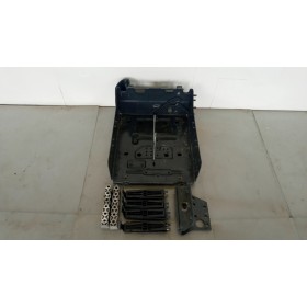 BATTERY CARRIER IVECO...