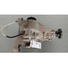 VOLKSWAGEN REAR DIFFERENTIAL 
 VOLKSWAGEN Touareg 2002>2007 used