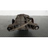 VOLKSWAGEN REAR DIFFERENTIAL 
 VOLKSWAGEN Touareg 2002>2007 used
