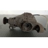 VOLKSWAGEN GRUPPO DIFFERENZIALE POSTERIORE VOLKSWAGEN Touareg 2002>2007 usato