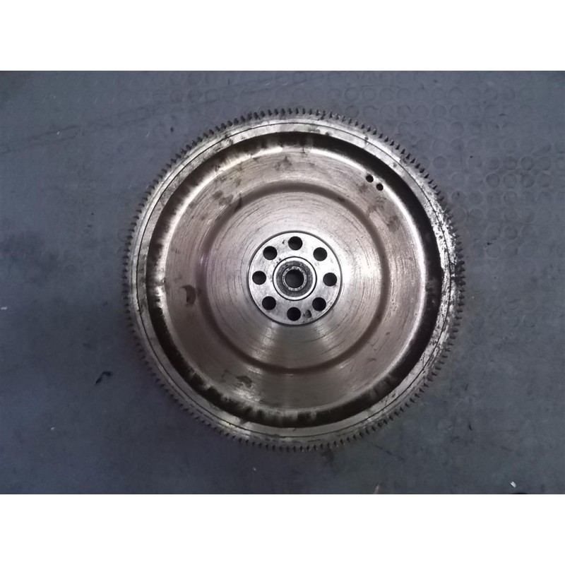 IVECO FLYWHEEL IVECO Stralis 2007>2013 used