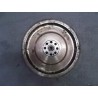 IVECO FLYWHEEL IVECO Stralis 2007>2013 used