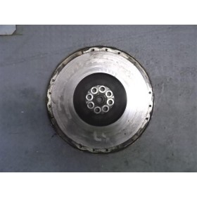 FLYWHEEL IVECO Stralis...