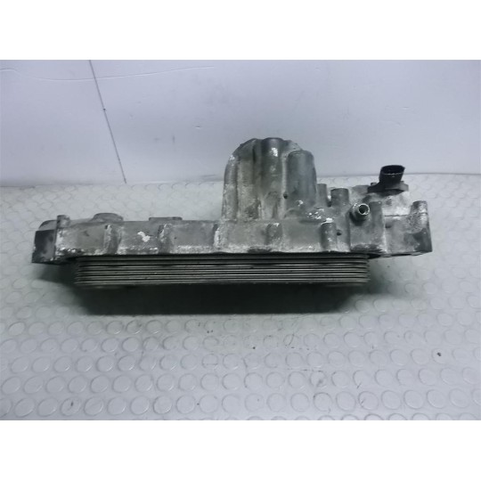 HEAT EXCHANGER  IVECO Stralis 2007>2013 used