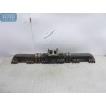 INTAKE MANIFOLD  IVECO Stralis 2003>2007 used
