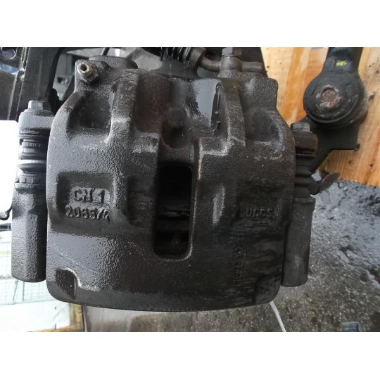 PINZA ANTERIORE SINISTRA LAND ROVER Range Rover 1994>2002 P38A usato