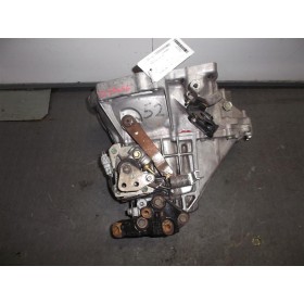 CAMBIO CITROEN C1 2005>2008...