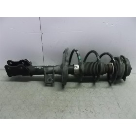 AMMORTIZZATORE ANTERIORE...