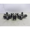 CRANKSHAFT MERCEDES-BENZ van Vito-V (W638) 1997>2002 used