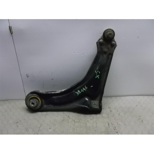 CONTROL ARM FRONT LOWER LEFT  MERCEDES-BENZ van Vito-V (W638) 1997>2002 used
